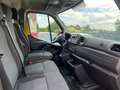 Nissan *NETTO EUR14.158.-*NV400 L2H2 3,5t 2,3 dCi135 Amarillo - thumbnail 7