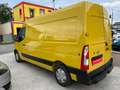 Nissan *NETTO EUR14.158.-*NV400 L2H2 3,5t 2,3 dCi135 Amarillo - thumbnail 2