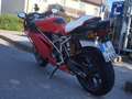 Ducati 749 Piros - thumbnail 1