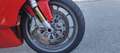 Ducati 749 Piros - thumbnail 7