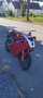 Ducati 749 Piros - thumbnail 2