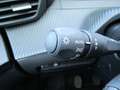Peugeot 208 Allure, Klimaautomatik, Sitzheizung, PDC- Kamera Grau - thumbnail 28