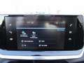 Peugeot 208 Allure, Klimaautomatik, Sitzheizung, PDC- Kamera Grijs - thumbnail 33