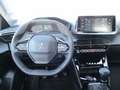 Peugeot 208 Allure, Klimaautomatik, Sitzheizung, PDC- Kamera Grijs - thumbnail 18