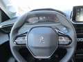 Peugeot 208 Allure, Klimaautomatik, Sitzheizung, PDC- Kamera Grau - thumbnail 19