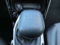 Peugeot 208 Allure, Klimaautomatik, Sitzheizung, PDC- Kamera Grau - thumbnail 26