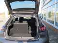 Peugeot 208 Allure, Klimaautomatik, Sitzheizung, PDC- Kamera Grau - thumbnail 13