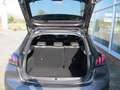 Peugeot 208 Allure, Klimaautomatik, Sitzheizung, PDC- Kamera Grijs - thumbnail 12