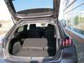 Peugeot 208 Allure, Klimaautomatik, Sitzheizung, PDC- Kamera Grijs - thumbnail 14