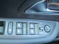 Peugeot 208 Allure, Klimaautomatik, Sitzheizung, PDC- Kamera Grijs - thumbnail 17