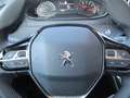 Peugeot 208 Allure, Klimaautomatik, Sitzheizung, PDC- Kamera Grijs - thumbnail 20