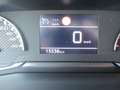 Peugeot 208 Allure, Klimaautomatik, Sitzheizung, PDC- Kamera Grijs - thumbnail 22