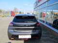 Peugeot 208 Allure, Klimaautomatik, Sitzheizung, PDC- Kamera Grijs - thumbnail 9