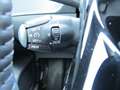 Peugeot 208 Allure, Klimaautomatik, Sitzheizung, PDC- Kamera Grijs - thumbnail 29