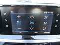 Peugeot 208 Allure, Klimaautomatik, Sitzheizung, PDC- Kamera Grau - thumbnail 36