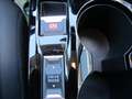 Peugeot 208 Allure, Klimaautomatik, Sitzheizung, PDC- Kamera Grijs - thumbnail 32