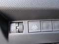Peugeot 208 Allure, Klimaautomatik, Sitzheizung, PDC- Kamera Grau - thumbnail 31