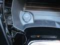 Peugeot 208 Allure, Klimaautomatik, Sitzheizung, PDC- Kamera Grijs - thumbnail 24