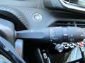 Peugeot 208 Allure, Klimaautomatik, Sitzheizung, PDC- Kamera Grau - thumbnail 30