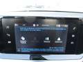 Peugeot 208 Allure, Klimaautomatik, Sitzheizung, PDC- Kamera Grau - thumbnail 37
