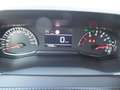Peugeot 208 Allure, Klimaautomatik, Sitzheizung, PDC- Kamera Grau - thumbnail 21