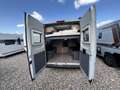 Knaus BoxLife PLATINUM SELECTION 600 ME Automatik Grau - thumbnail 14