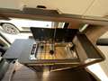 Knaus BoxLife PLATINUM SELECTION 600 ME Automatik Grau - thumbnail 8