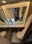 Knaus BoxLife PLATINUM SELECTION 600 ME Automatik Grau - thumbnail 10