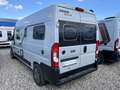 Knaus BoxLife PLATINUM SELECTION 600 ME Automatik Grau - thumbnail 2