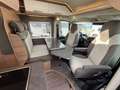 Knaus BoxLife PLATINUM SELECTION 600 ME Automatik Grau - thumbnail 4