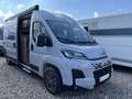 Knaus BoxLife PLATINUM SELECTION 600 ME Automatik Grau - thumbnail 1