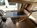 Knaus BoxLife PLATINUM SELECTION 600 ME Automatik Grau - thumbnail 6