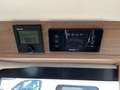 Knaus BoxLife PLATINUM SELECTION 600 ME Automatik Grau - thumbnail 13