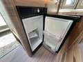 Knaus BoxLife PLATINUM SELECTION 600 ME Automatik Grau - thumbnail 9