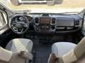Knaus BoxLife PLATINUM SELECTION 600 ME Automatik Grau - thumbnail 12