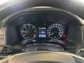 SsangYong Musso Grand *Shgpft + 1. Hd + AHK * Wit - thumbnail 17