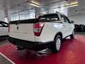 SsangYong Musso Grand *Shgpft + 1. Hd + AHK * Wit - thumbnail 7