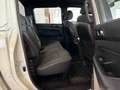 SsangYong Musso Grand *Shgpft + 1. Hd + AHK * Wit - thumbnail 21