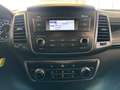 SsangYong Musso Grand *Shgpft + 1. Hd + AHK * Wit - thumbnail 18