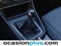 SEAT Leon ST 1.6TDI CR S&S Style 105 Bleu - thumbnail 5
