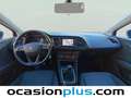 SEAT Leon ST 1.6TDI CR S&S Style 105 Bleu - thumbnail 6