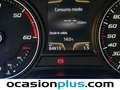 SEAT Leon ST 1.6TDI CR S&S Style 105 Bleu - thumbnail 8