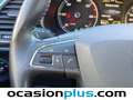 SEAT Leon ST 1.6TDI CR S&S Style 105 Bleu - thumbnail 23
