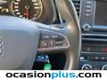 SEAT Leon ST 1.6TDI CR S&S Style 105 Bleu - thumbnail 24