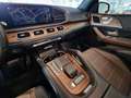 Mercedes-Benz GLE 350 d 4M Coupe AMG Pano Luftf. Distr. 360° Blau - thumbnail 22