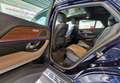 Mercedes-Benz GLE 350 d 4M Coupe AMG Pano Luftf. Distr. 360° Blau - thumbnail 24