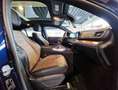 Mercedes-Benz GLE 350 d 4M Coupe AMG Pano Luftf. Distr. 360° Blau - thumbnail 16