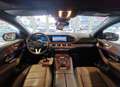 Mercedes-Benz GLE 350 d 4M Coupe AMG Pano Luftf. Distr. 360° Blau - thumbnail 23