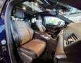 Mercedes-Benz GLE 350 d 4M Coupe AMG Pano Luftf. Distr. 360° Blau - thumbnail 18
