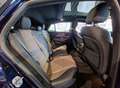 Mercedes-Benz GLE 350 d 4M Coupe AMG Pano Luftf. Distr. 360° Blau - thumbnail 25